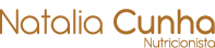 Natalia Cunha